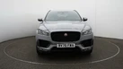 2020-jaguar-f-pace-20-i4d-chequered-flag-180ps-small-33