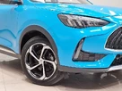2023-mg-hs-15t-gdi-se-162ps-dct-small-8