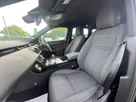 2020-land-rover-range-rover-evoque-20-d150-r-dynamic-awd-auto-small-45