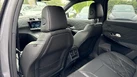 2022-ds-ds-7-crossback-e-tense-rivoli-225ps-small-13
