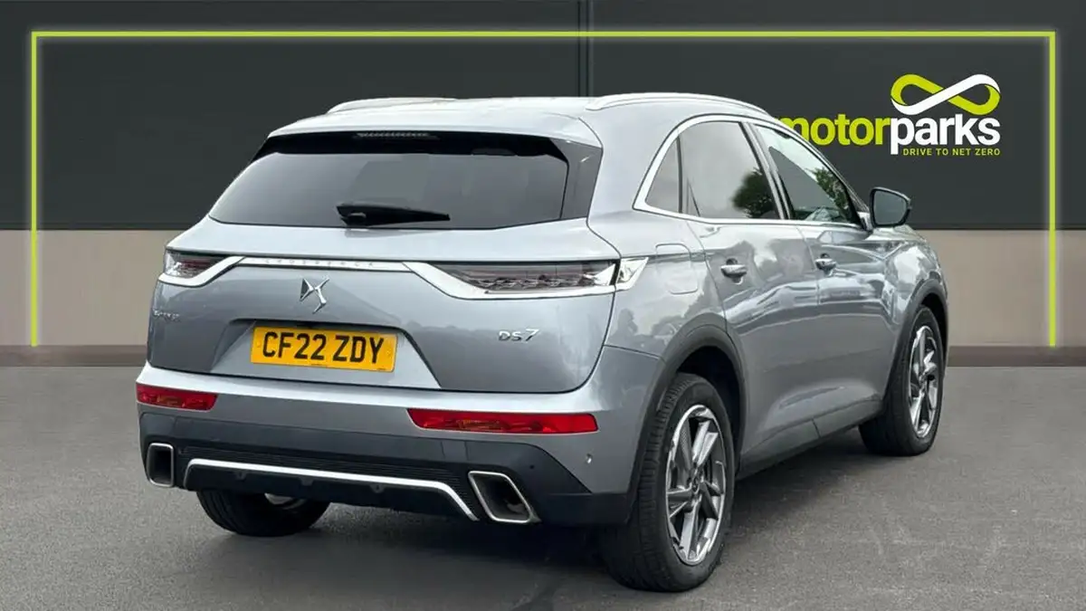 2022-ds-ds-7-crossback-e-tense-rivoli-225ps-big-2