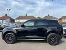 2020-land-rover-range-rover-evoque-20-d150-r-dynamic-awd-auto-small-21