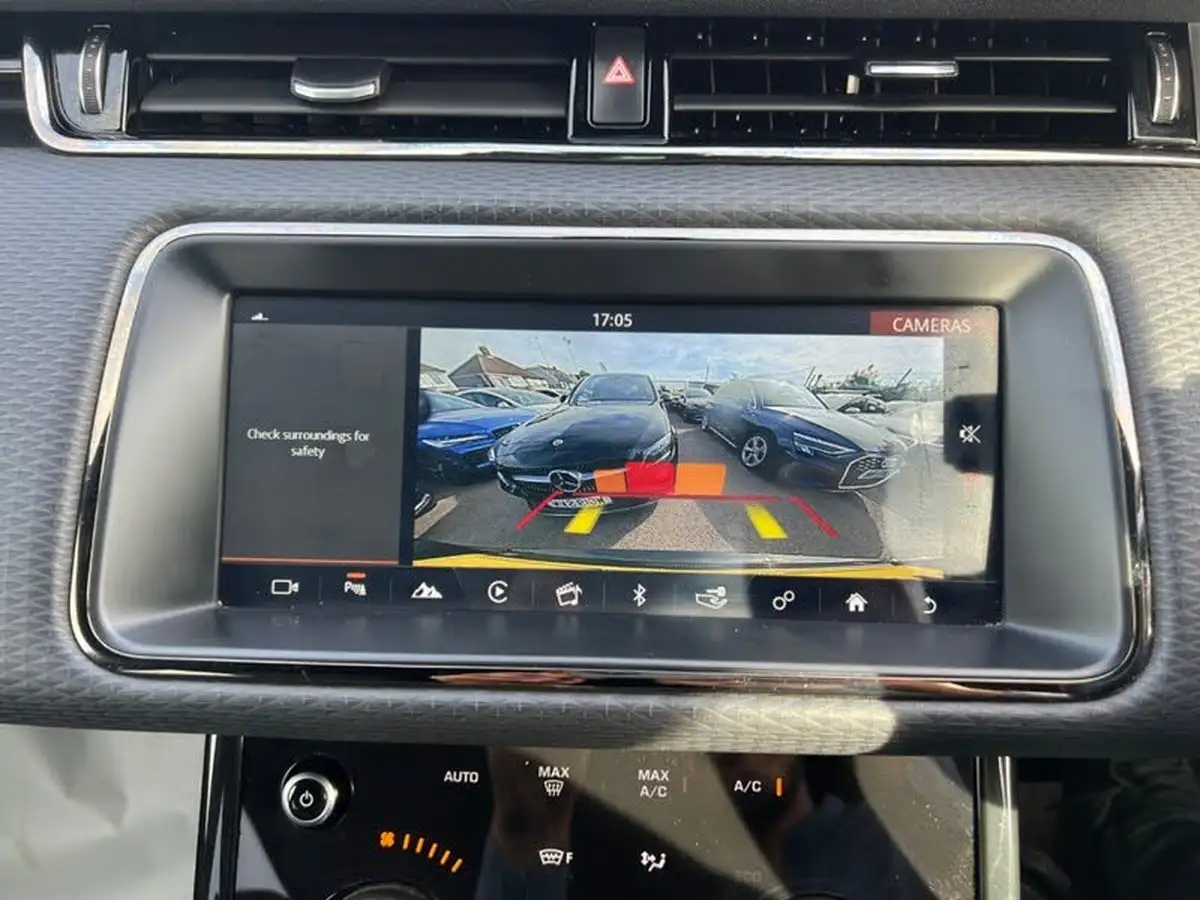 2020-land-rover-range-rover-evoque-20-d150-r-dynamic-awd-auto-big-11