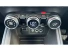 2021-renault-clio-10-tce-iconic-edition-small-30