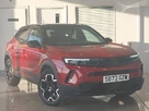 2023-vauxhall-mokka-12-gs-136ps-small-0
