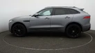 2020-jaguar-f-pace-20-i4d-chequered-flag-180ps-small-57