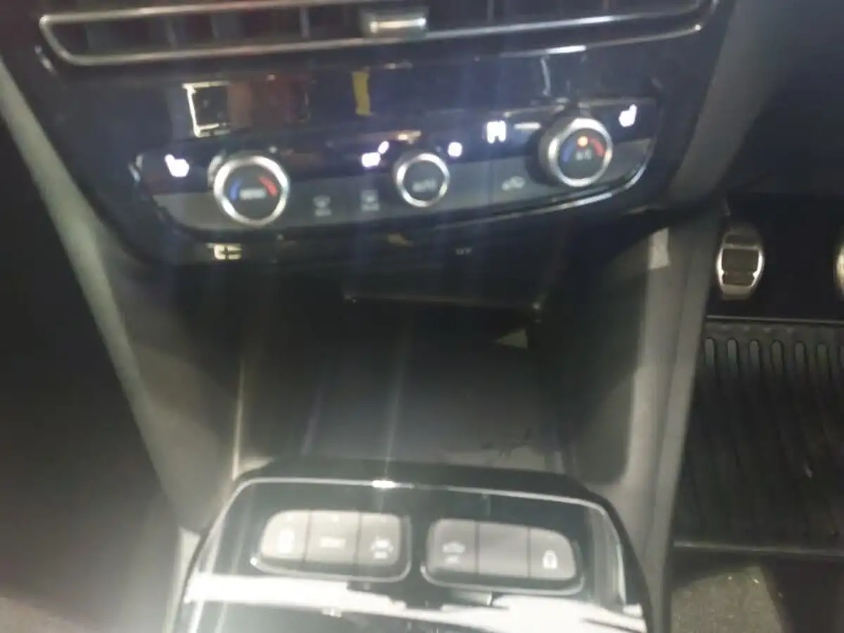 2023-vauxhall-mokka-12-gs-136ps-big-13