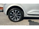 2021-renault-clio-10-tce-iconic-edition-small-6