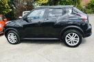 2016-nissan-juke-12-acenta-small-20