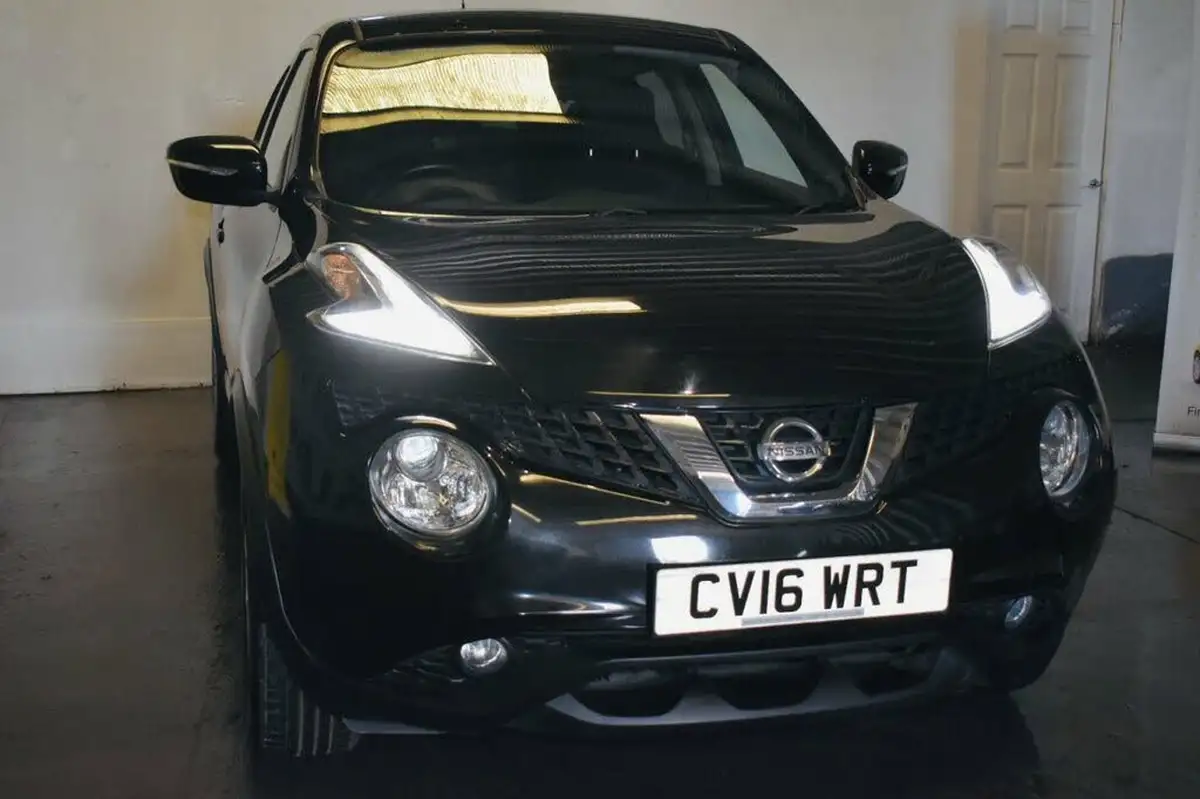 2016-nissan-juke-12-acenta-big-9