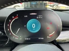 2021-mini-cooper-20-john-cooper-works-hatchback-3d-auto-small-29