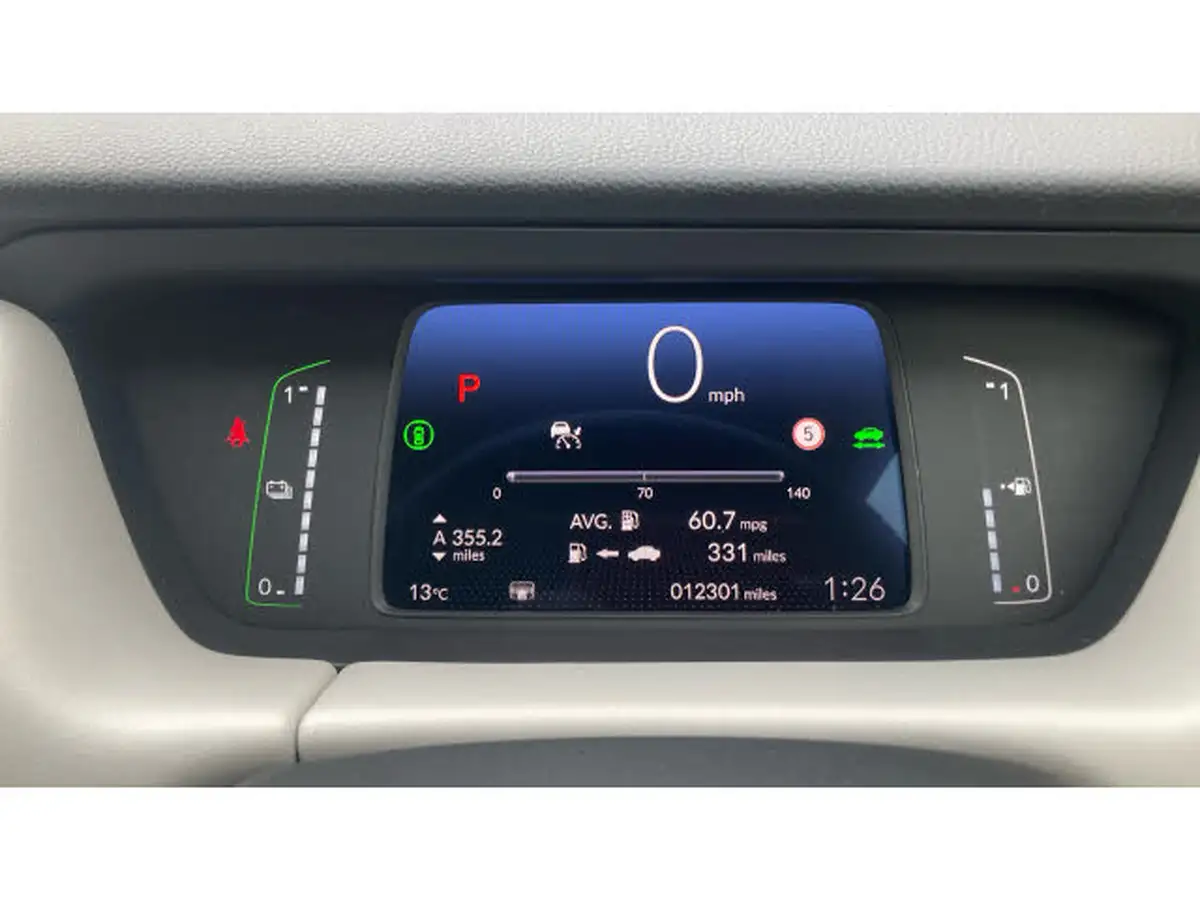 2020-honda-jazz-15-i-mmd-ex-big-10