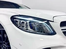 2019-mercedes-benz-c-class-30-c43-amg-premiumss-estate-5d-small-12