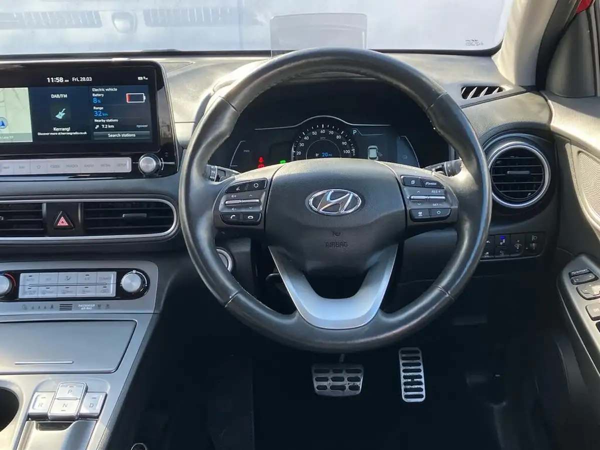 2020-hyundai-kona-e-premium-se-64kwh-105kw-obc-big-14