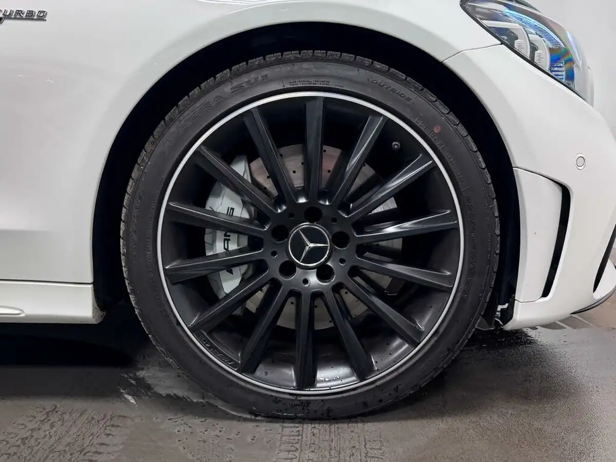2019-mercedes-benz-c-class-30-c43-amg-premiumss-estate-5d-big-46