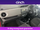 2018-toyota-yaris-15-vvt-i-icon-tech-111bhp-1496cc-small-9