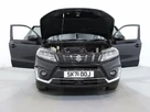 2021-suzuki-vitara-14-boosterjet-sz-t-auto-small-42