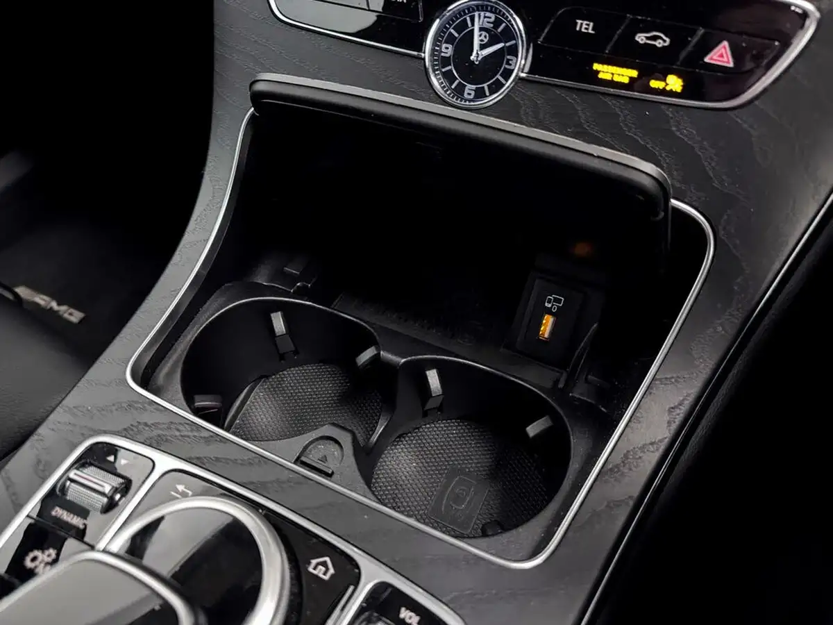 2019-mercedes-benz-c-class-30-c43-amg-premiumss-estate-5d-big-26