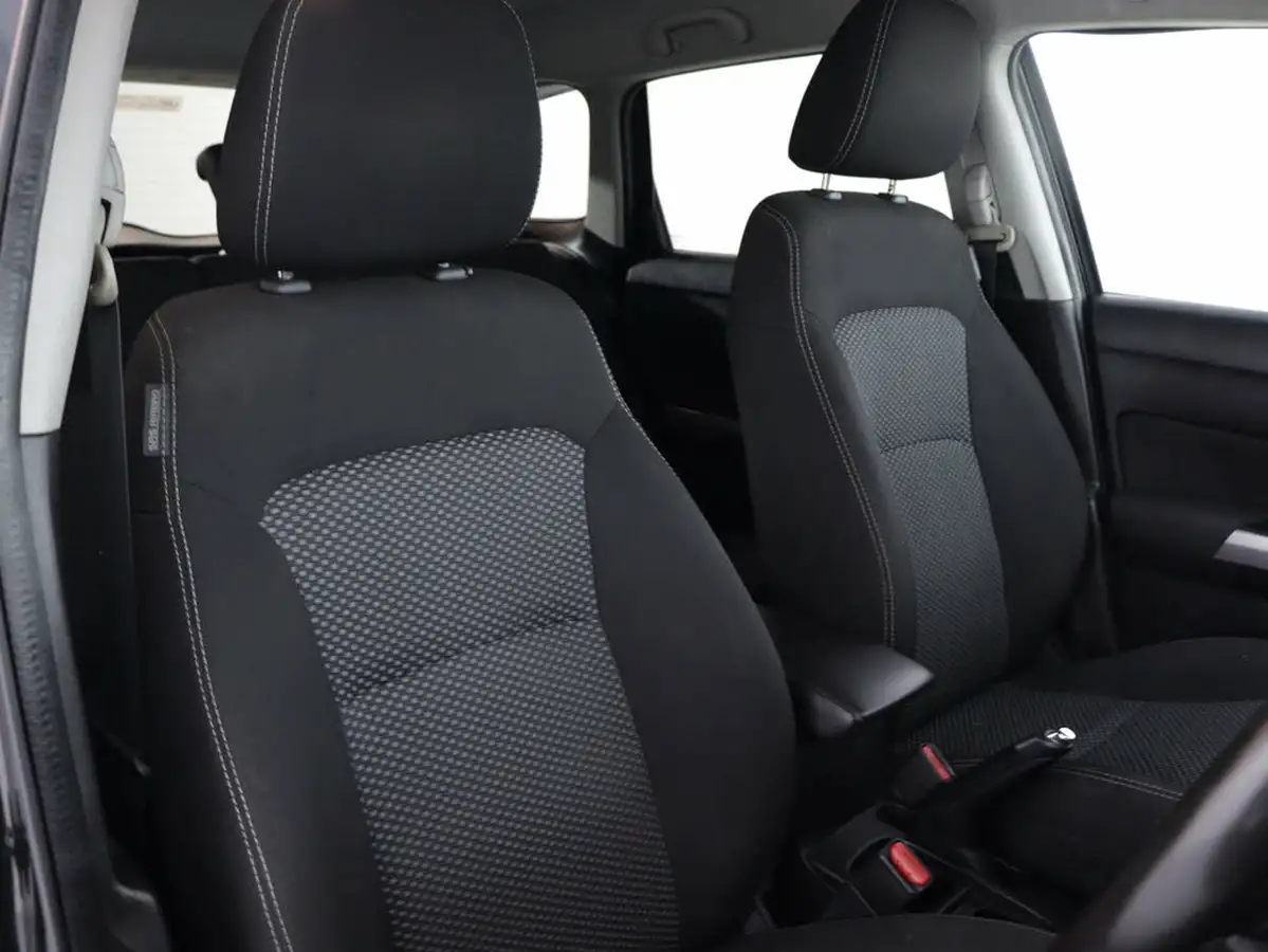 2021-suzuki-vitara-14-boosterjet-sz-t-auto-big-31