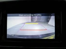 2021-suzuki-vitara-14-boosterjet-sz-t-auto-small-18