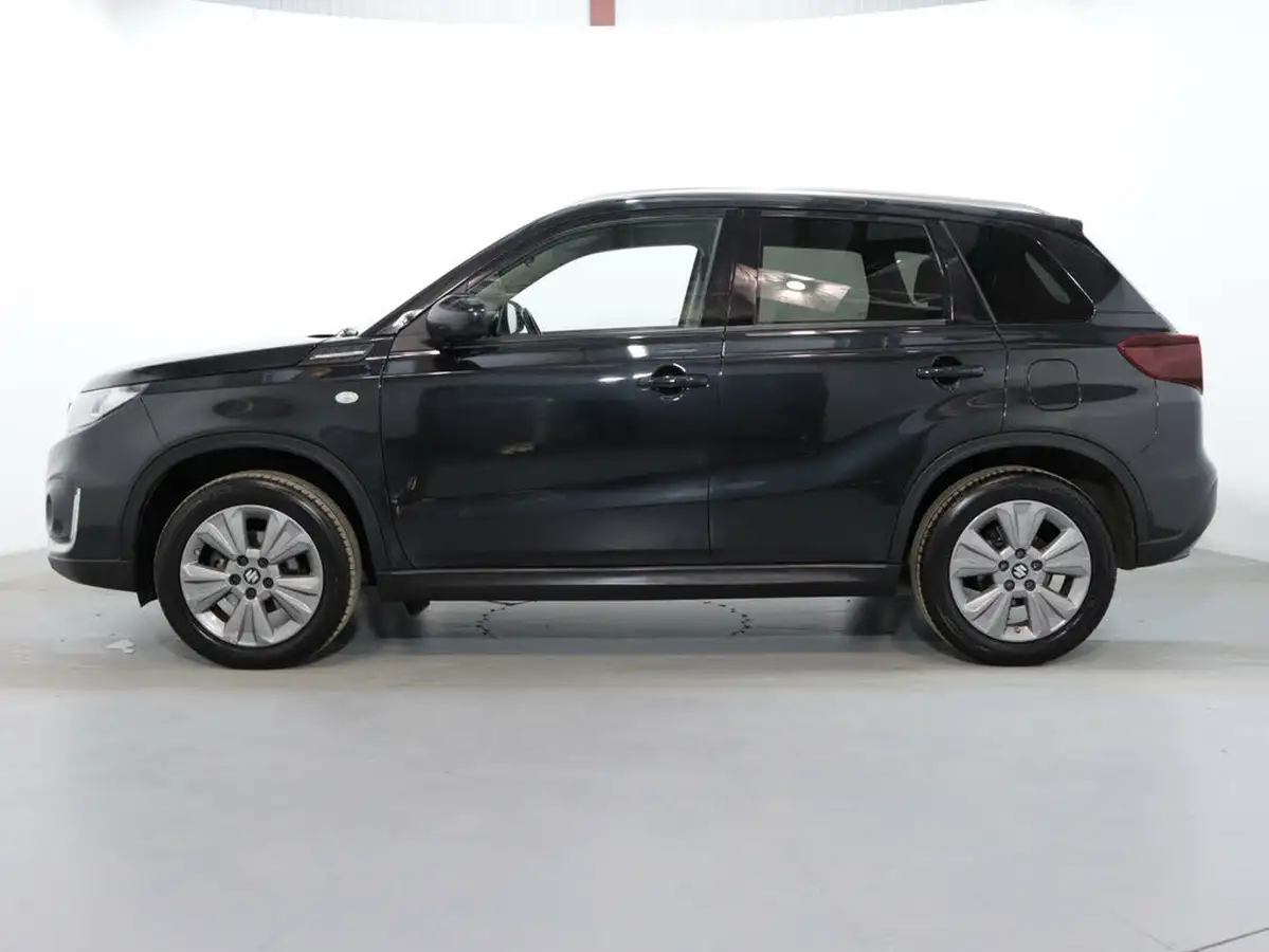 2021-suzuki-vitara-14-boosterjet-sz-t-auto-big-3