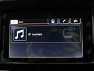 2021-suzuki-vitara-14-boosterjet-sz-t-auto-small-14