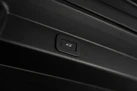2023-land-rover-range-rover-sport-30-d300-se-small-22