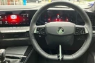 2024-vauxhall-astra-12-turbo-ultimate-130ps-hatchback-small-14