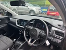2018-kia-stonic-14-2-small-4