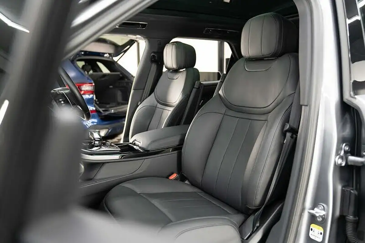 2023-land-rover-range-rover-sport-30-d300-se-big-7
