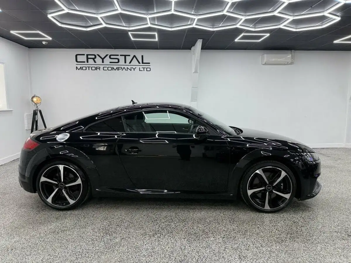2017-audi-tts-20-tfsi-quattro-tts-black-edition-coupe-s-tronic-big-1