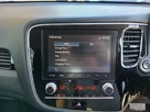 2021-mitsubishi-outlander-24-design-phev-small-6