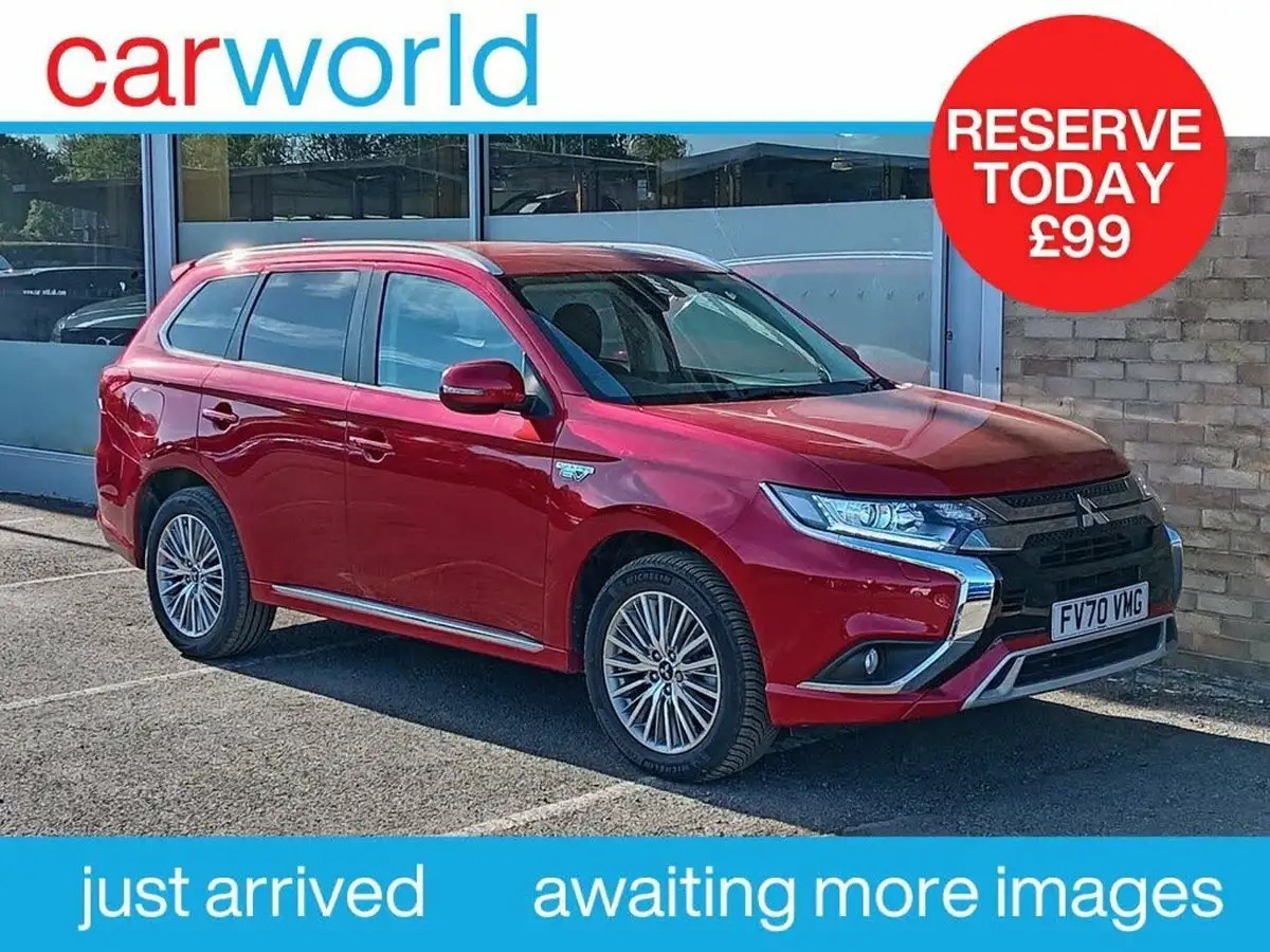 2021-mitsubishi-outlander-24-design-phev-big-0