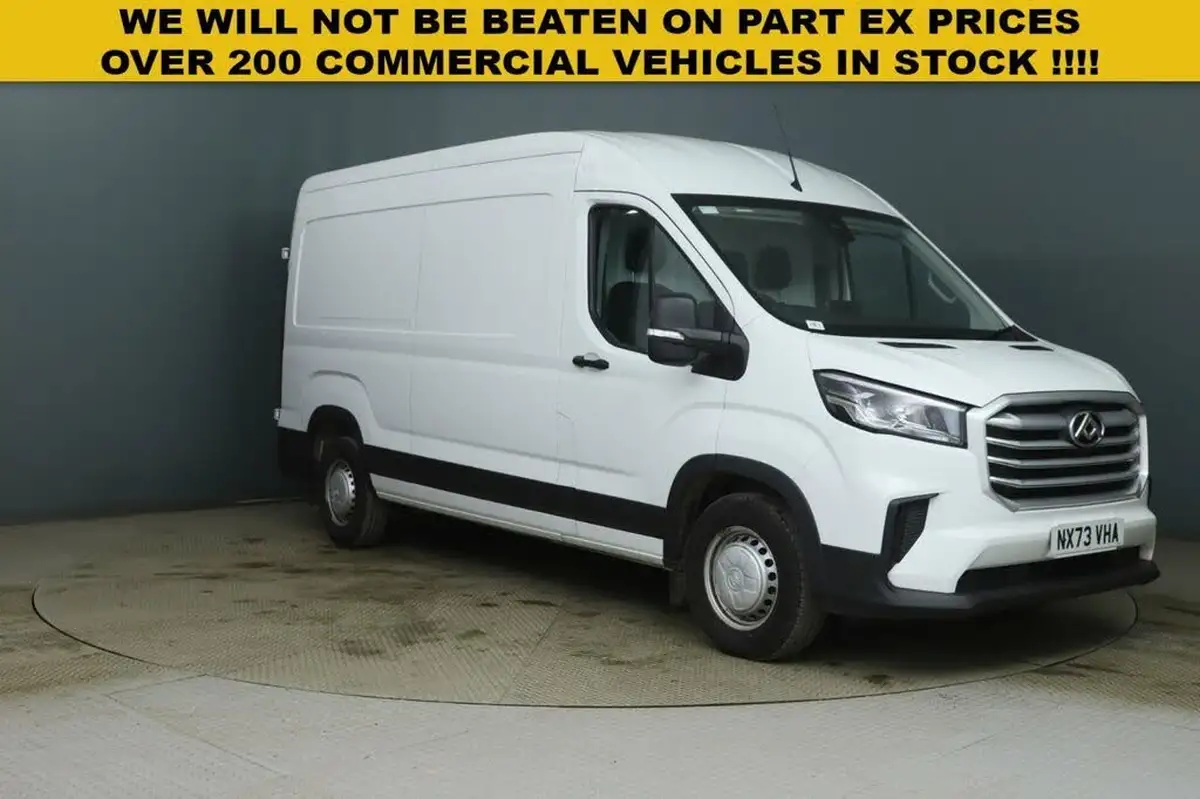 2023-maxus-deliver-9-big-0