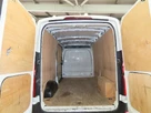 2023-maxus-deliver-9-small-10