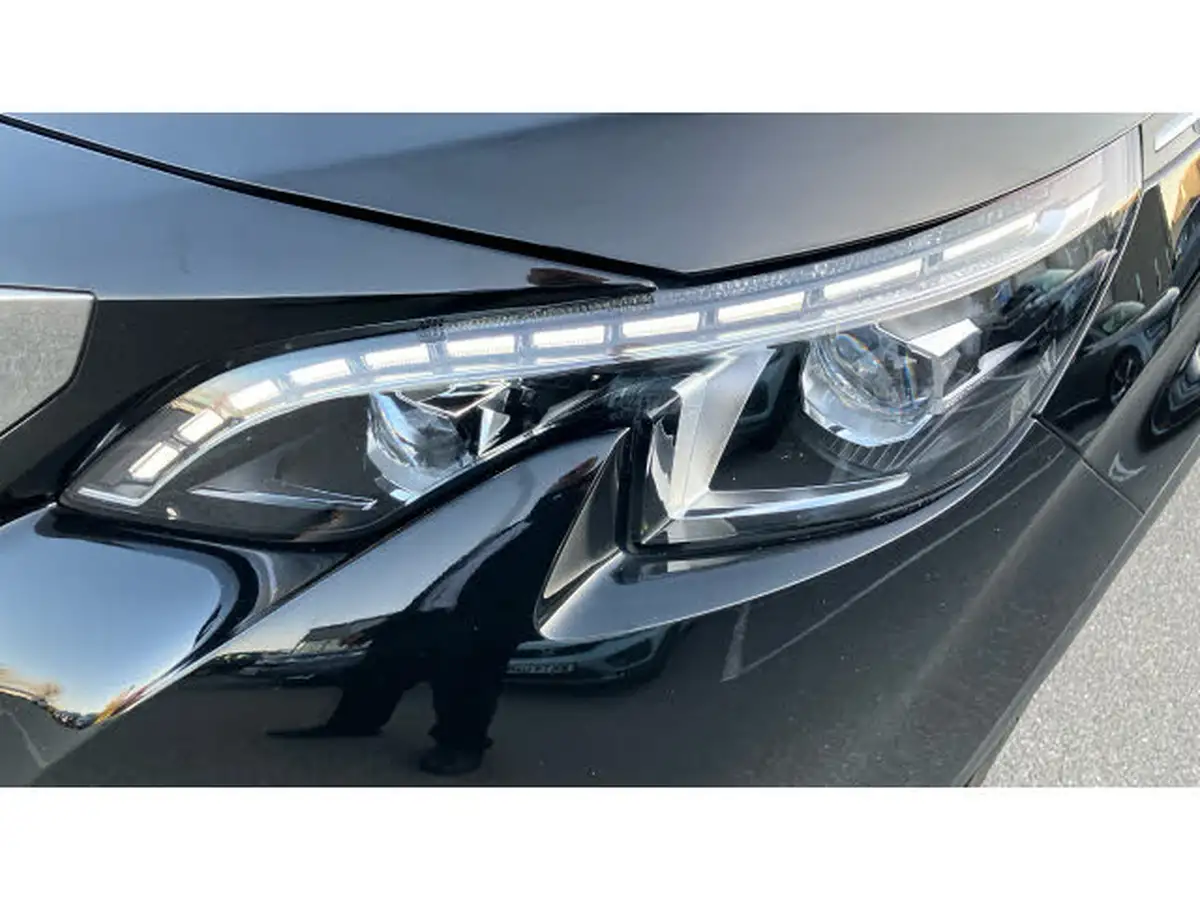 2019-peugeot-3008-suv-15-bluehdi-gt-line-premium-eat8-big-46