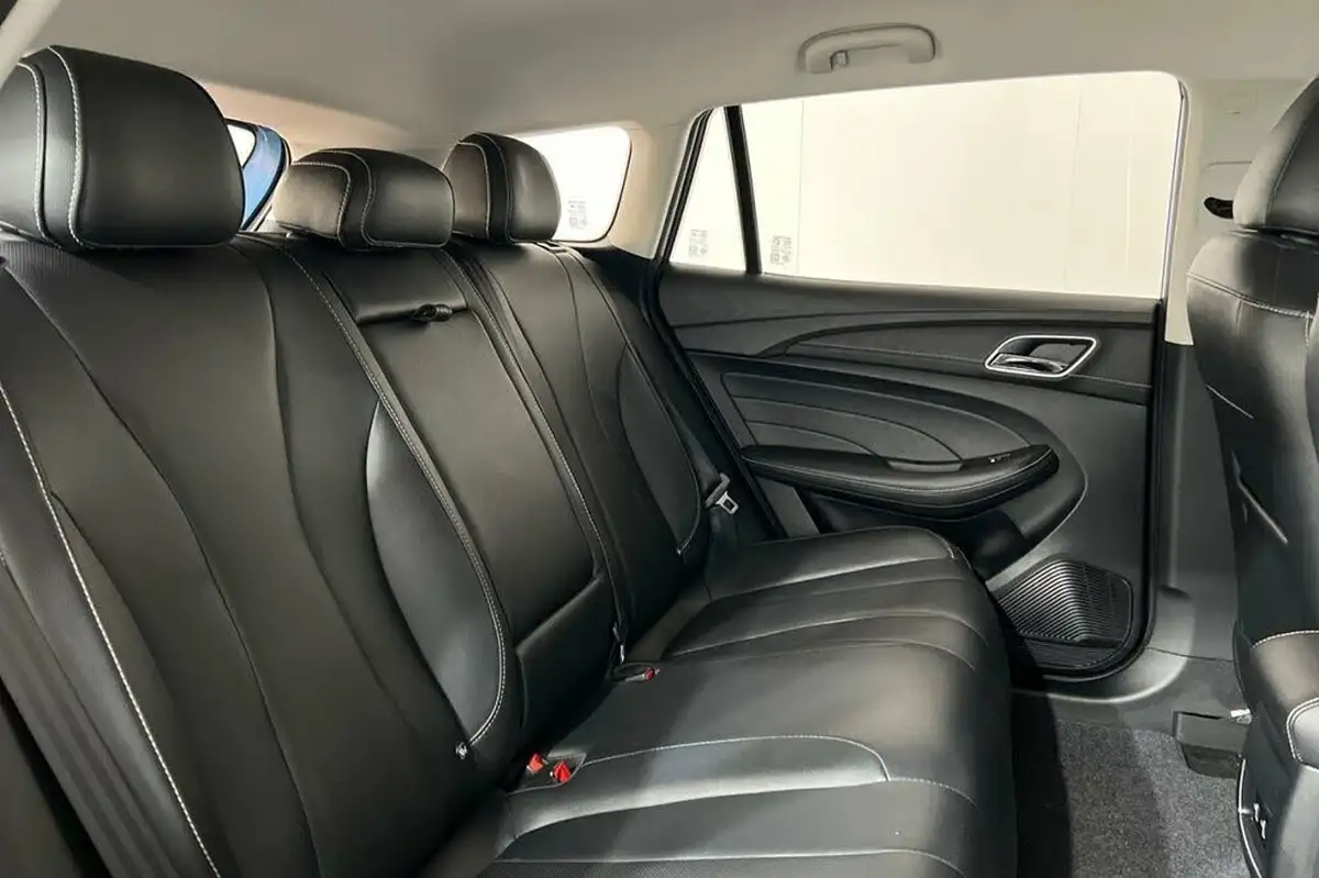 2022-mg-mg5-e-exclusive-ev-long-range-big-19