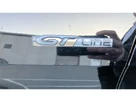 2019-peugeot-3008-suv-15-bluehdi-gt-line-premium-eat8-small-33