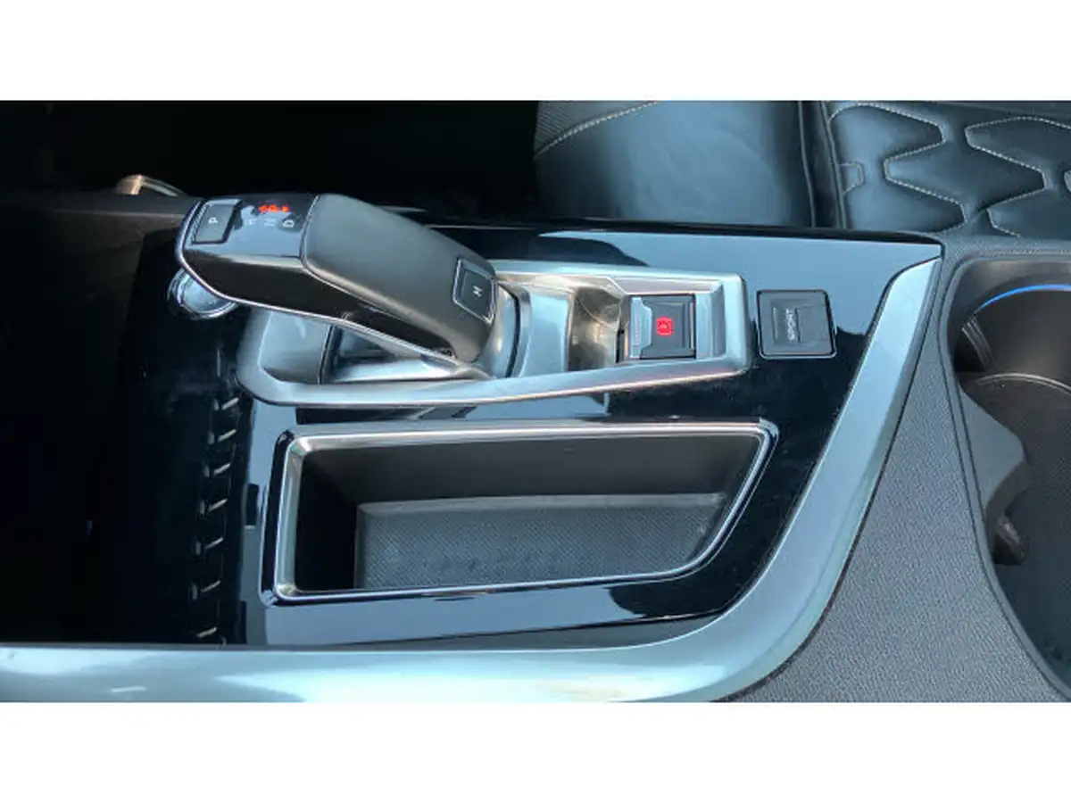 2019-peugeot-3008-suv-15-bluehdi-gt-line-premium-eat8-big-22