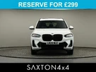 2024-bmw-x3-20td-xdrive20d-m-sport-small-2
