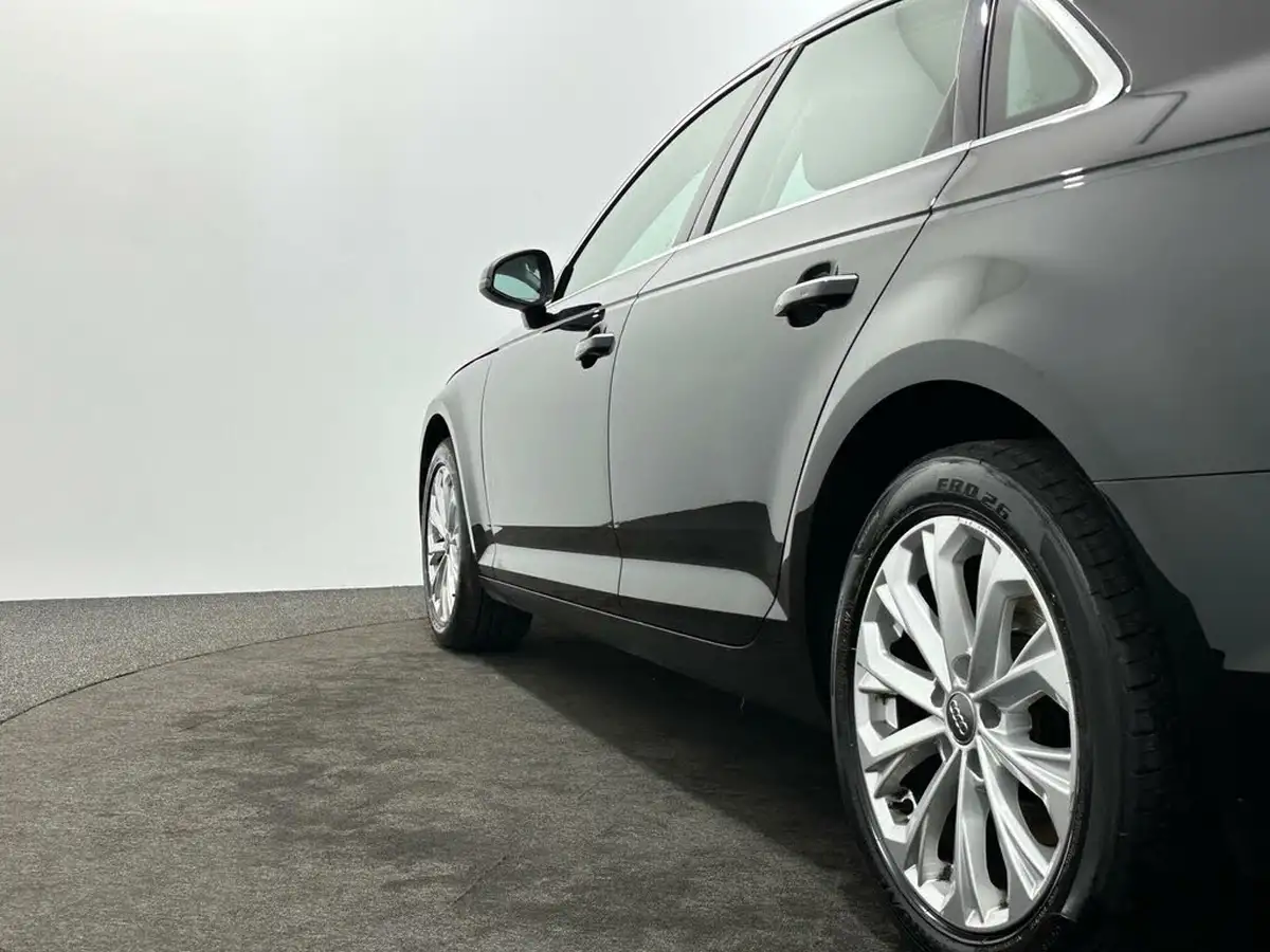 2018-audi-a4-14-tfsi-se-big-46