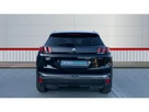 2019-peugeot-3008-suv-15-bluehdi-gt-line-premium-eat8-small-5