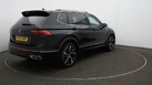 2023-volkswagen-tiguan-allspace-15-tsi-r-line-small-7