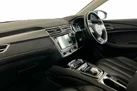 2022-mg-mg5-e-exclusive-ev-long-range-small-8