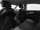 2018-audi-a4-14-tfsi-se-small-33