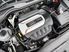 2017-audi-tts-20-tfsi-quattro-tts-black-edition-coupe-s-tronic-small-16