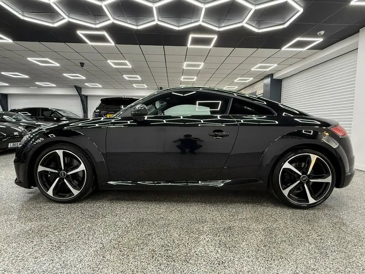 2017-audi-tts-20-tfsi-quattro-tts-black-edition-coupe-s-tronic-big-5