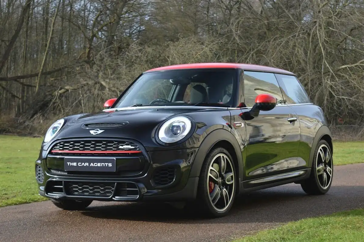 2015-mini-cooper-20-cooper-jcw-ss-sport-auto-big-3
