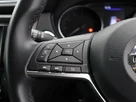 2021-nissan-qashqai-13-dig-t-n-motion-140ps-small-21