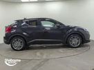 2022-toyota-c-hr-18-vvt-i-excel-small-2